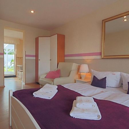 Sunset Apartments - Domek Z Ogrodem Grilem I Parkingiem! Świnoujście Zewnętrze zdjęcie